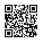 VI-25L-EY-F4 QRCode