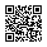 VI-25L-IW-F1 QRCode