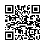 VI-25L-IY-F1 QRCode