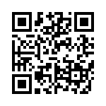 VI-25L-IY-F2 QRCode