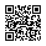 VI-25L-MU-F2 QRCode