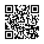 VI-25L-MU-F3 QRCode