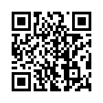 VI-25L-MV-F3 QRCode