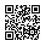 VI-25L-MV-F4 QRCode