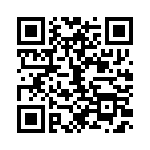 VI-25L-MX-B1 QRCode