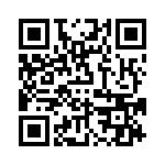 VI-25L-MX-F3 QRCode