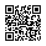VI-25L-MX QRCode