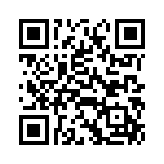 VI-25L-MY-F2 QRCode