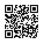 VI-25L-MY-F4 QRCode