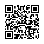 VI-25M-CU-F3 QRCode