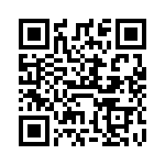 VI-25M-CU QRCode