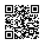 VI-25M-CV-F1 QRCode