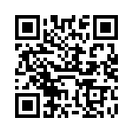 VI-25M-CV-F3 QRCode