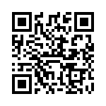 VI-25M-CV QRCode