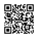 VI-25M-CW-F1 QRCode