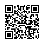 VI-25M-CW-F3 QRCode