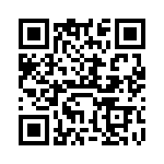 VI-25M-CW-S QRCode