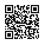 VI-25M-CX-F2 QRCode