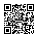 VI-25M-CX-S QRCode