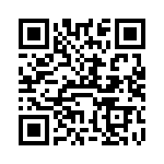 VI-25M-CY-F1 QRCode