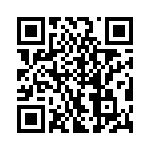 VI-25M-EU-B1 QRCode