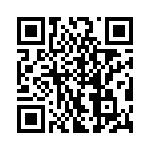 VI-25M-EU-F3 QRCode