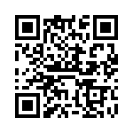 VI-25M-EV-S QRCode