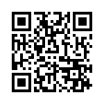 VI-25M-EV QRCode