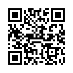 VI-25M-EW-B1 QRCode