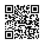 VI-25M-EW-F1 QRCode