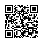 VI-25M-EX-B1 QRCode