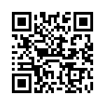 VI-25M-EX-F3 QRCode