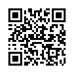 VI-25M-EY-F2 QRCode