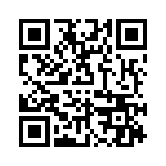 VI-25M-EY QRCode