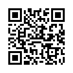 VI-25M-IU-F1 QRCode