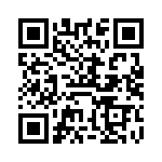 VI-25M-IU-F4 QRCode