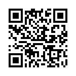 VI-25M-IW-S QRCode