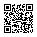 VI-25M-IW QRCode