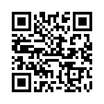 VI-25M-IX-F1 QRCode