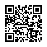 VI-25M-IY-F1 QRCode