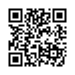 VI-25M-IY QRCode