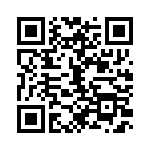 VI-25M-MW-B1 QRCode