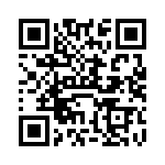 VI-25M-MX-B1 QRCode