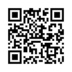 VI-25M-MX-S QRCode