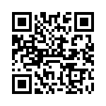 VI-25M-MY-F1 QRCode