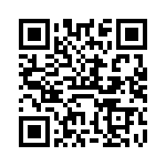 VI-25M-MY-F3 QRCode