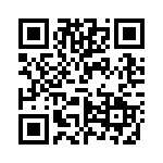 VI-25M-MY QRCode