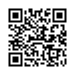 VI-25N-CU-F3 QRCode