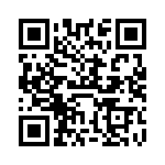 VI-25N-CV-F3 QRCode