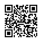 VI-25N-CW-F1 QRCode